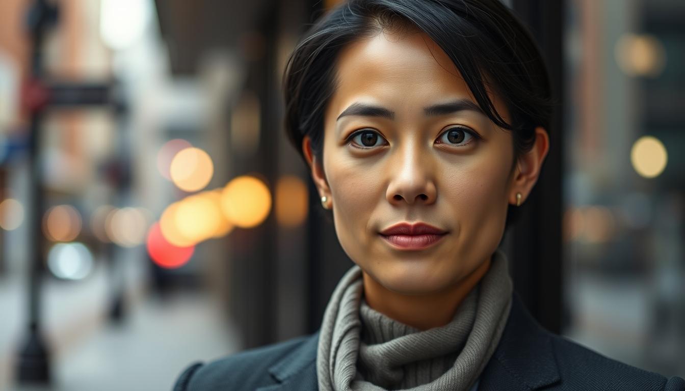 Property transactions support specialist