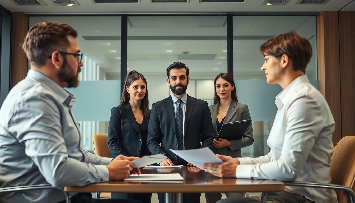 Contact support for property transactions and closing preparation